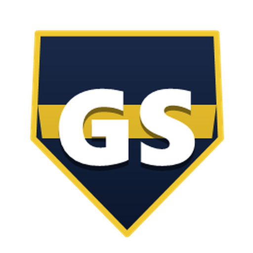 GS